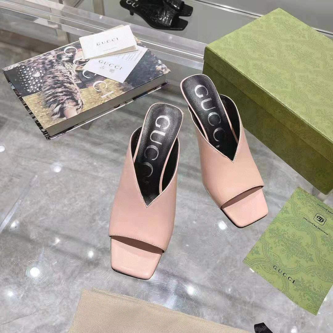 coco-- 695309 C9D00 6705 Heel height4.5cm item:B-X00E2111L